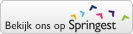 nl springest button 133x34